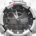 Часы Casio G-Shock GBA-900-7A фото 2